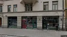 Büro zur Miete, Vasastan, Stockholm, Gästrikegatan 13