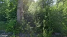 Almacén En alquiler, Södertälje, Stockholm County, Glasberga Gårdsväg 8