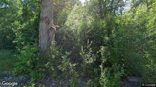 Almacenes En alquiler i Södertälje - Foto de Google Street View