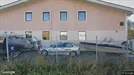 Werkstatt zur Miete, Järfälla, Stockholm County, Kaminvägen 6