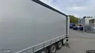 Industrilokal för uthyrning, Västerort, Stockholm, Fagerstagatan 54