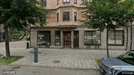 Office space for rent, Östermalm, Stockholm, Karlavägen 18