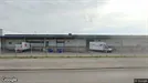 Werkstatt zur Miete, Alvesta, Kronoberg County, Blädingevägen 27