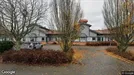 Industrial property for rent, Västerås, Västmanland County, Elektrodgatan 3
