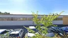 Büro zur Miete, Gothenburg West, Gothenburg, Klangfärgsgatan 23