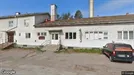 Industrial property for rent, Falun, Dalarna, Harmsarvsvägen 3