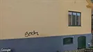 Büro zur Miete, Laholm, Halland County, Hästtorget 1