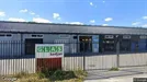 Werkstatt zur Miete, Nykvarn, Stockholm County, Trädgårdsvägen 13