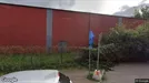 Werkstatt zur Miete, Kirseberg, Malmö, Hagstorpsgatan 6
