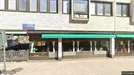 Büro zur Miete, Norrtälje, Stockholm County, Stora Brogatan 10