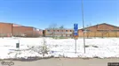 Büro zur Miete, Norrköping, Östergötland County, Exportgatan 28