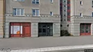 Office space for rent, Halmstad, Halland County, Gamletullsgatan 17