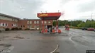 Werkstatt zur Miete, Eskilstuna, Södermanland County, Mått Johanssons väg 16