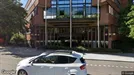 Büro zur Miete, Kungsholmen, Stockholm, Gjörwellsgatan 28