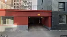 Büro zur Miete, Järfälla, Stockholm County, Herculesgatan 7