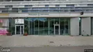 Kontor til leje, Malmø Centrum, Malmø, Gibraltargatan 7