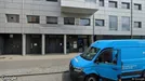 Kontor til leje, Malmø Centrum, Malmø, Styrmansgatan 2