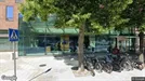 Büro zur Miete, Kungsholmen, Stockholm, Gjörwellsgatan 22