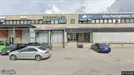Büro zur Miete, Hammarbyhamnen, Stockholm, Fiskhallsvägen 16