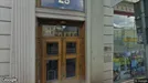 Kontor til leje, Gøteborg Centrum, Gøteborg, Södra Hamngatan 25