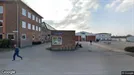 Büro zur Miete, Linköping, Östergötland County, Alkagatan 2