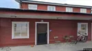 Kontor til leie, Umeå, Västerbotten County, Kaserngatan 20