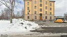 Büro zur Miete, Umeå, Västerbotten County, Kaserngatan 1