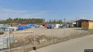 Werkstatt zur Miete, Sollentuna, Stockholm County, Kappetorpsvägen 3
