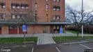 Office space for rent, Borlänge, Dalarna, Jussi Björlings Väg 19