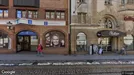 Büro zur Miete, Norrköping, Östergötland County, Drottninggatan 14