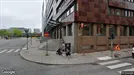 Büro zur Miete, Uppsala, Uppsala County, Bäverns Gränd 17
