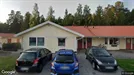 Erhvervslokaler til leje, Götene, Västra Götaland County, Mandolingatan 3