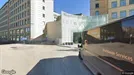 Office space for rent, Solna, Stockholm County, Hemvärnsgatan 9
