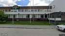 Lager för uthyrning, Västerort, Stockholm, Sorterargatan 11