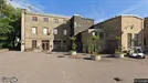 Büro zur Miete, Johanneberg, Gothenburg, Gamla Almedalsvägen 39