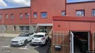 Büro zur Miete, Husie, Malmö, Topplocksgatan 6