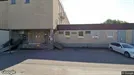 Werkstatt zur Miete, Uppsala, Uppsala County, Ulls väg 31