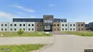 Office space for rent, Limhamn/Bunkeflo, Malmö, Blåsebergavägen 70
