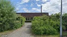 Office space for rent, Fosie, Malmö, Slipstensgatan 1