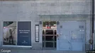 Kontor til leje, Gøteborg Centrum, Gøteborg, Första Långgatan 18