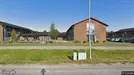 Büro zur Miete, Umeå, Västerbotten County, Norra Obbolavägen 131