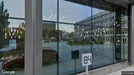 Office space for rent, Solna, Stockholm County, Solna strandväg 84