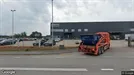 Büro zur Miete, Västra hisingen, Gothenburg, Arendalsvägen 10