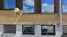 Büro zur Miete, Lundby, Gothenburg, Plejadgatan 3