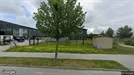 Werkstatt zur Miete, Staffanstorp, Skåne County, Önsvalla Allé 15