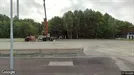 Lager til leie, Nynäshamn, Stockholm County, Teknikervägen 10