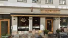 Kontor til leje, Gøteborg Centrum, Gøteborg, Drottninggatan 29