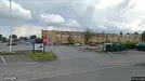 Lager til leie, Jönköping, Jönköping County, Huskvarnavägen 40