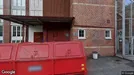 Büro zur Miete, Mölndal, Västra Götaland County, Krokslätts Fabriker 34