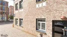Büro zur Miete, Mölndal, Västra Götaland County, Krokslätts Fabriker 38